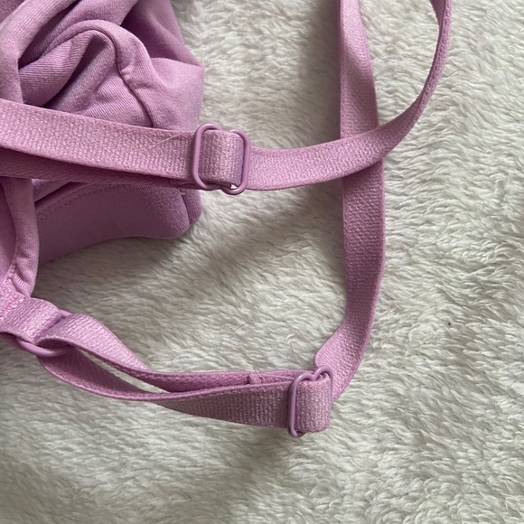 Gymshark legacy sports bra - Picture 4 of 4